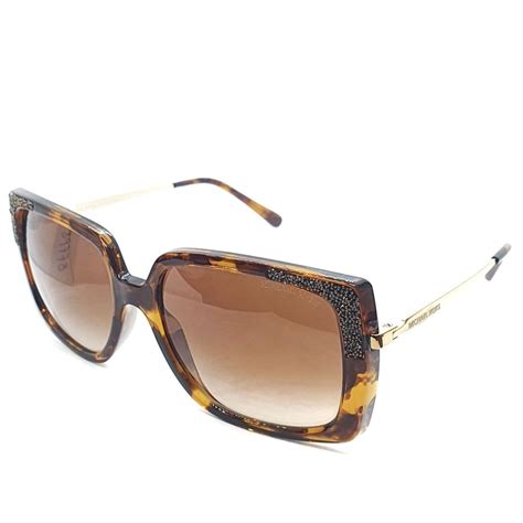 michael kors oculos de sol feminino|Óculos de sol para mulher .